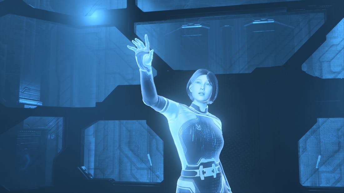 favorieten-halo-3.jpg Een overzicht van Halo Infinites gratis Winter Update