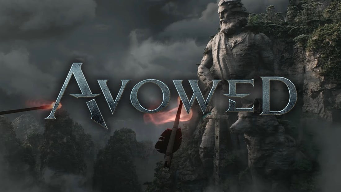 avowed_W8SbUSU.jpg Nieuwe screenshot van Obsidian-rpg Avowed uitgelekt