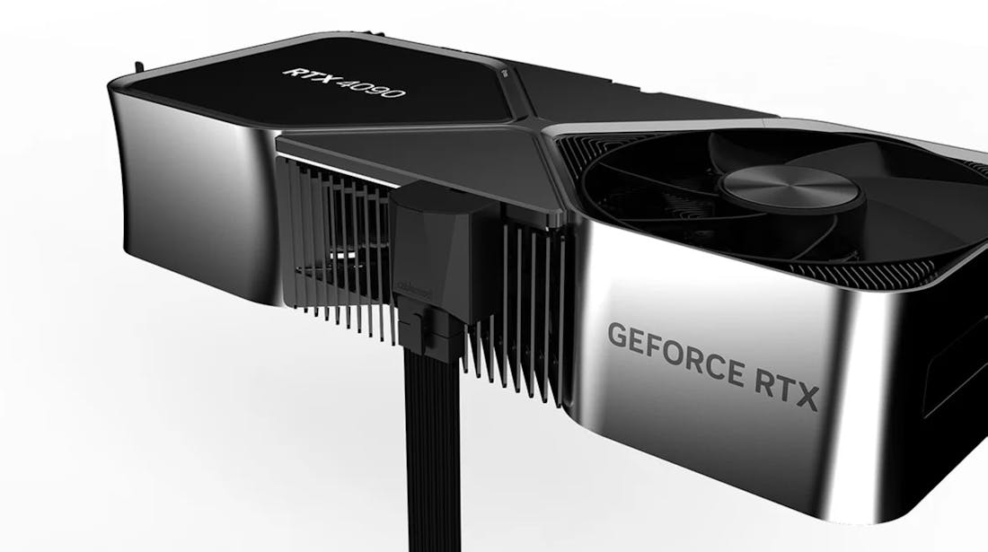 cablemod-90-graden-kantel-12vhpwr-kabel.jpg CableMod kondigt gekantelde PCIe 5.0-stroomkabel aan