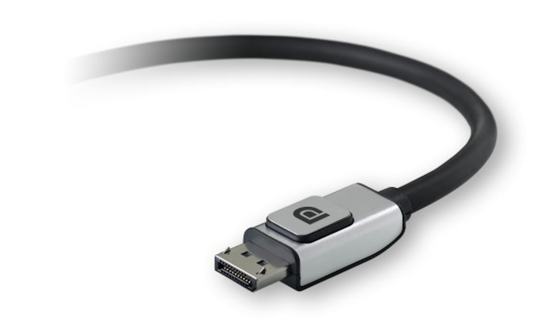 displayport-kabel.jpg VESA onthult DisplayPort 2.1-specificaties
