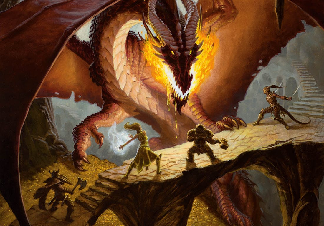 157997_1920x1342.jpg Nieuwe Dungeons & Dragons-game in ontwikkeling