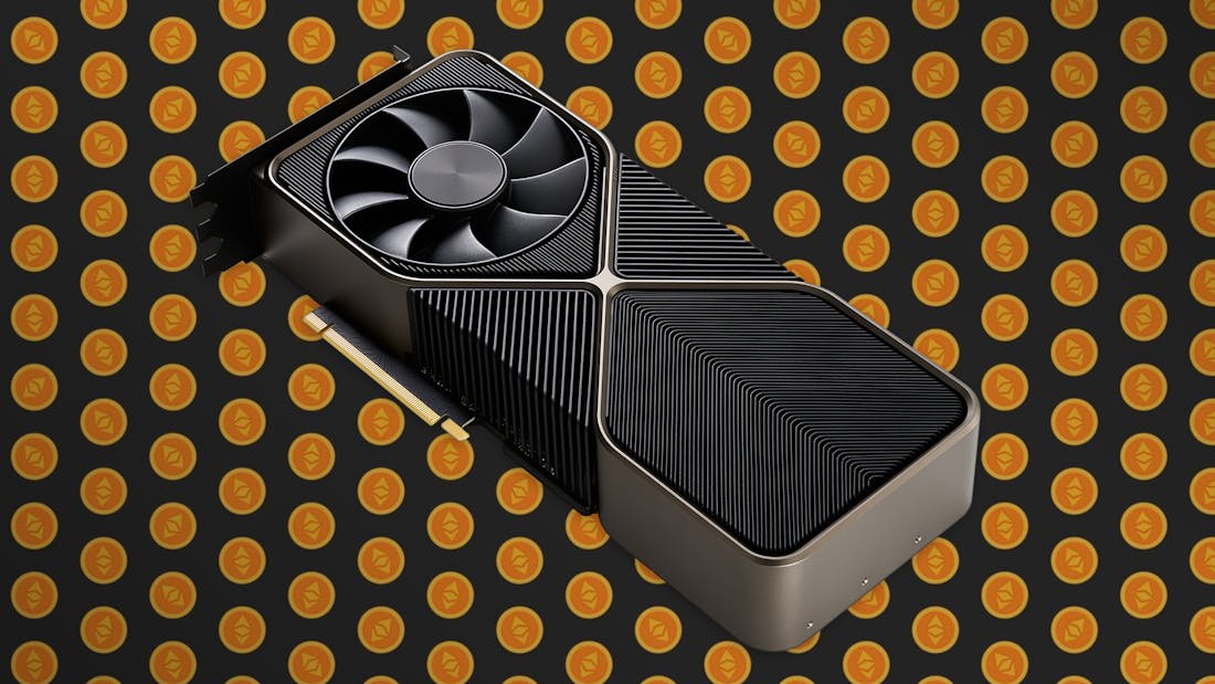 rtx-3080-ethash.jpg Lite Hash Rate lijkt ook op RTX 30-gpu's te verdwijnen