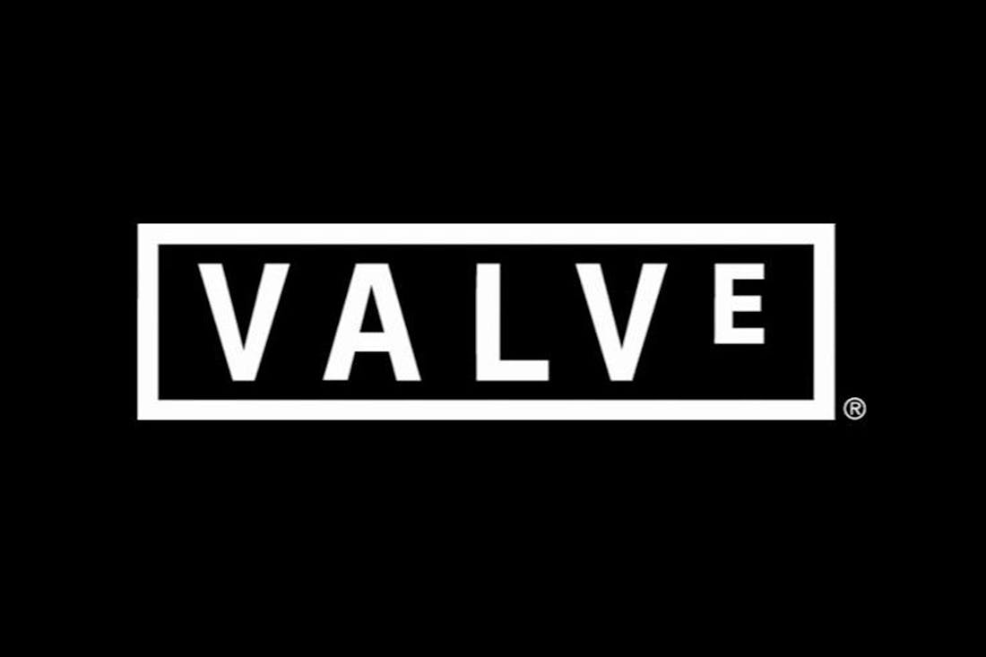 valve-logo-1.jpg Valve verplaatst mogelijk naar Nieuw-Zeeland wegens pandemie