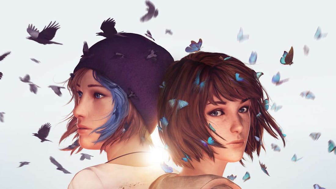 3809488-lis_remastered.jpg De lanceringstrailer van Life is Strange: Remastered Collection