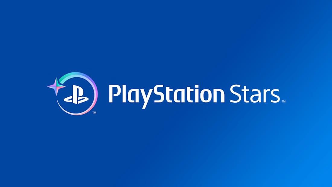 ps-stara-5.png PlayStation Stars nu beschikbaar in Europa