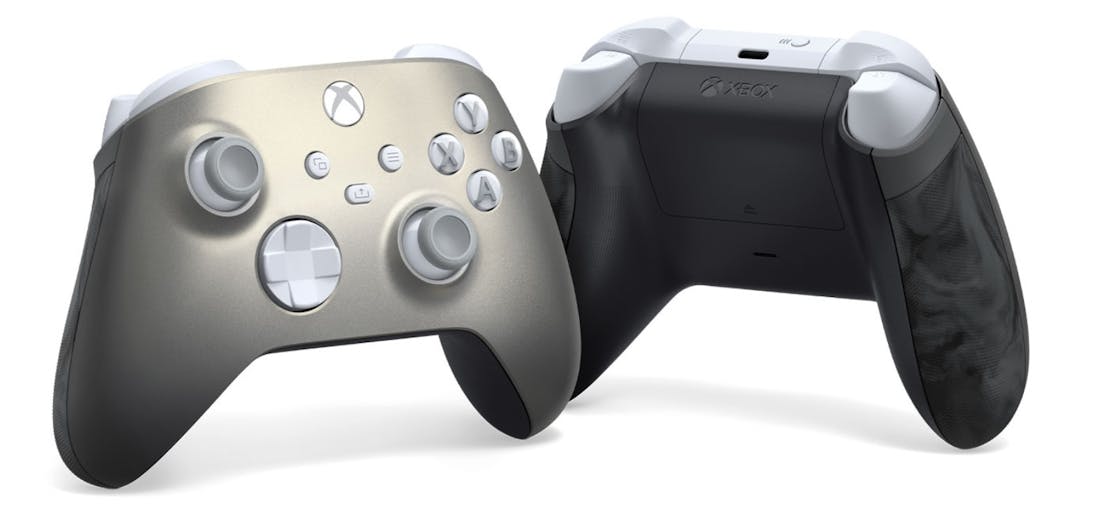xobxcon.jpg Lunar Shift Xbox-controller nu te bestellen