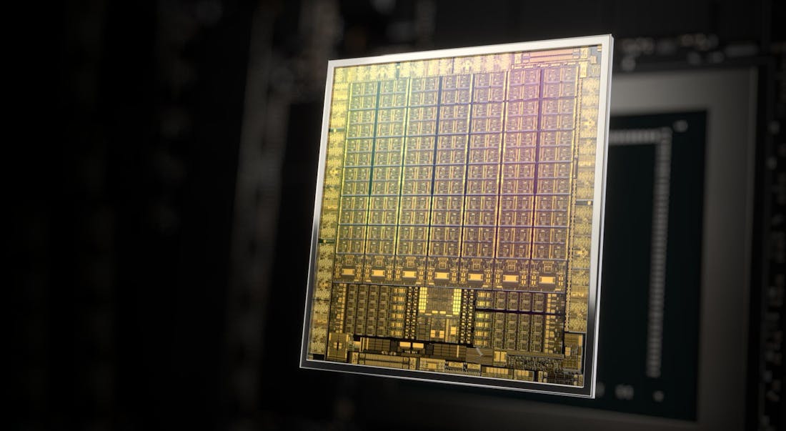 nvidia-ampere-gpu-architectuur_oNKr4ce.png Mobiele RTX 3080 Ti gespot in benchmarks