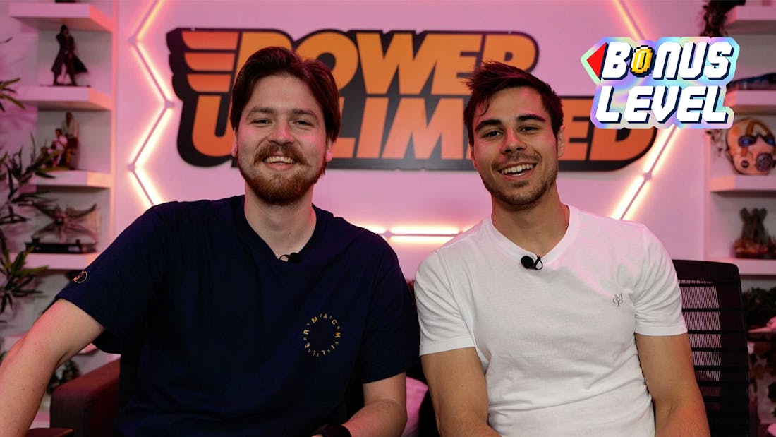 bonuslevel-banner_e1ta2Mb.png We zijn genomineerd voor de Dutch Podcast Awards - Bonuslevel