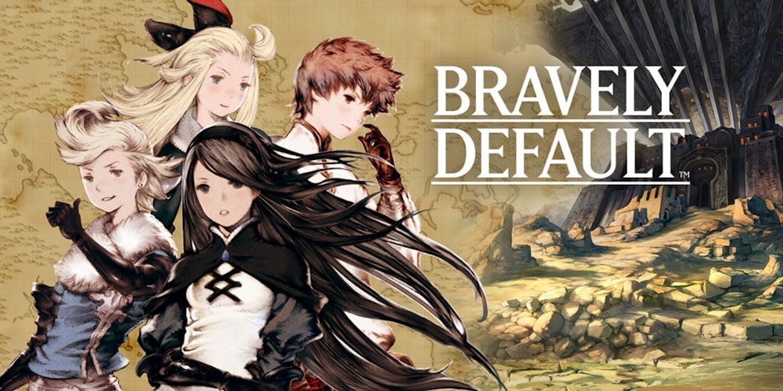 si_3ds_bravelydefault_image1600w.jpg Remaster van eerste Bravely Default mogelijk in de maak