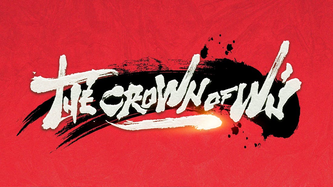 the-crown-of-wu.jpg Actiegame The Crown of Wu verschijnt deze winter