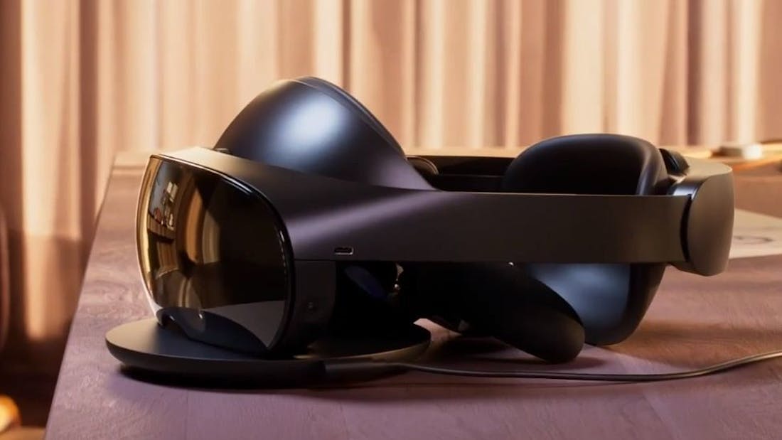 _127057111_screenshot2022-10-11183351.jpg Vr-bril Meta Quest Pro onthuld