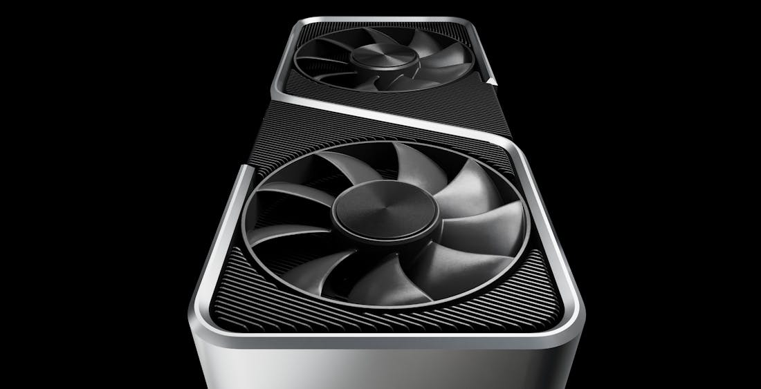 nvidia-geforce-rtx-3060-close-up.png RTX 3060 met GDDR6X-geheugen duikt op