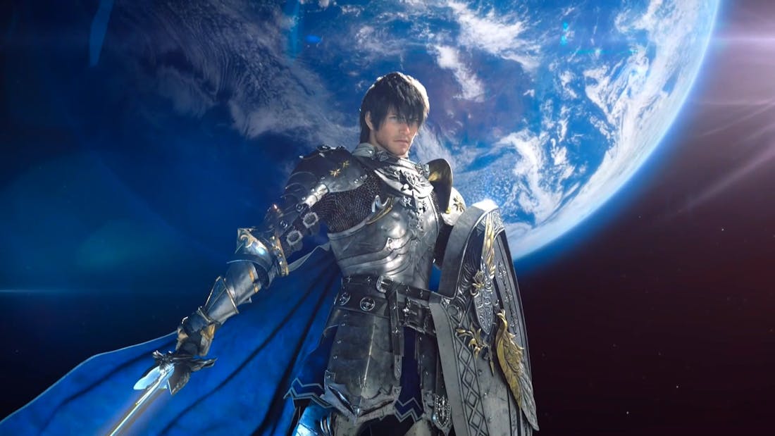 teaser-trailer-van-final-fantasy-xiv-uitbreiding-endwalker-geopenbaard.jpg Open bèta Final Fantasy 14 op Xbox begint op 21 februari