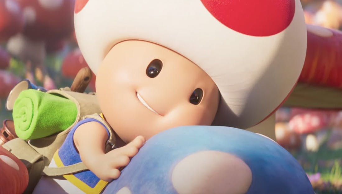 mario-movie-toadlarge.jpg Princess Peach in Mario-film opgedoken