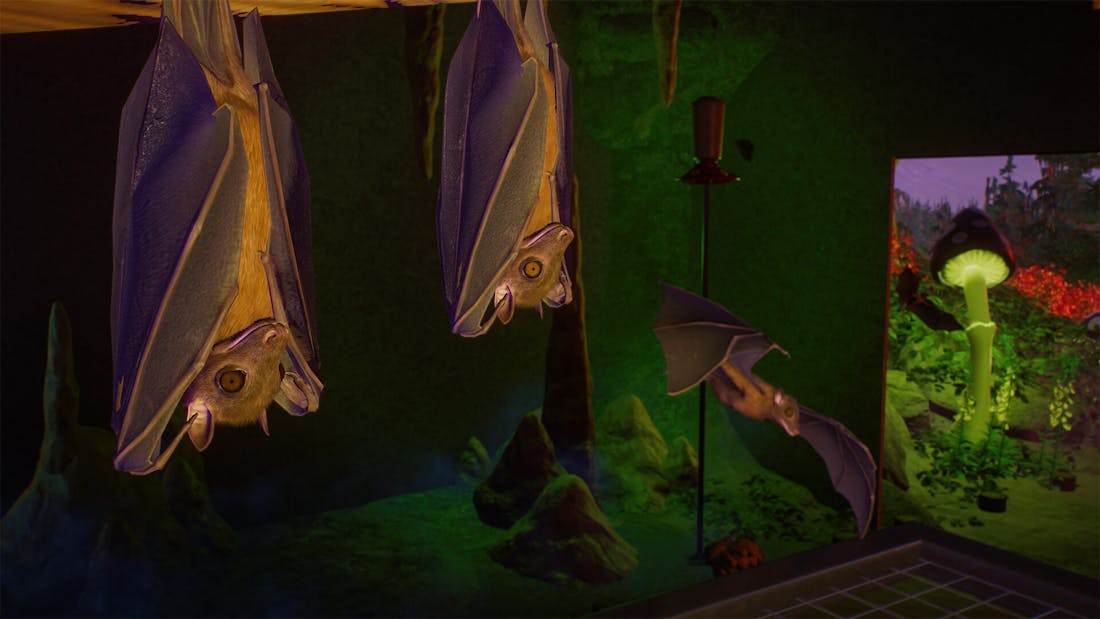 ss_b0c3f3ab5b63baeb3e4536e0b72d6aa91c0d179b1920x1080.jpg Twilight Pack-dlc voor Planet Zoo aangekondigd