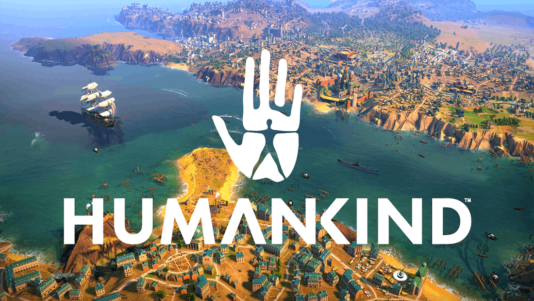humankind-ps4-release-is-the-game-coming-to-consoles.png Humankind-ontwikkelaar is weer onafhankelijk