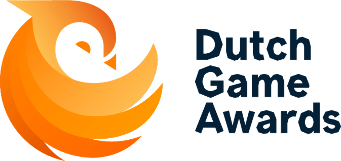logo_liggend_kleur.png Horizon Forbidden West grote winnaar op Dutch Game Awards