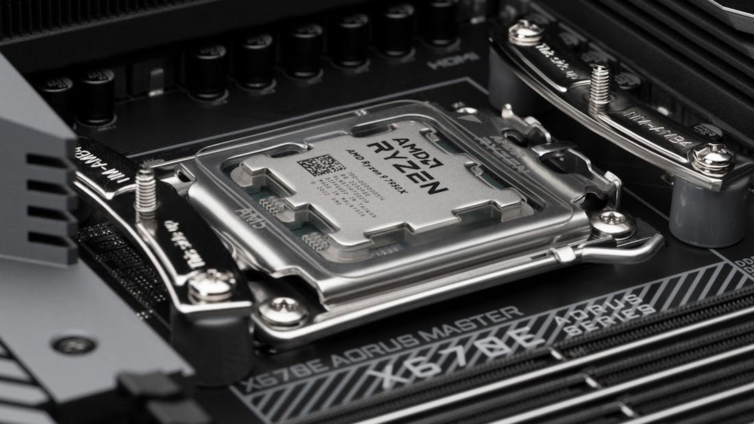 noctua-am5-beschermplaatje-koelpasta.jpg Noctua onthult AM5-plaatje om koelpasta-druipers te voorkomen