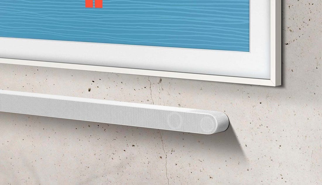 6505157cv16d.jpg Review: Samsung HW-S801B