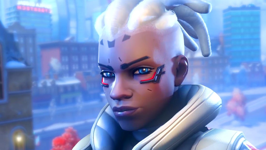 wgz8eejcd2m2sgt2kiovtr.jpg Over de Overwatch 2-review