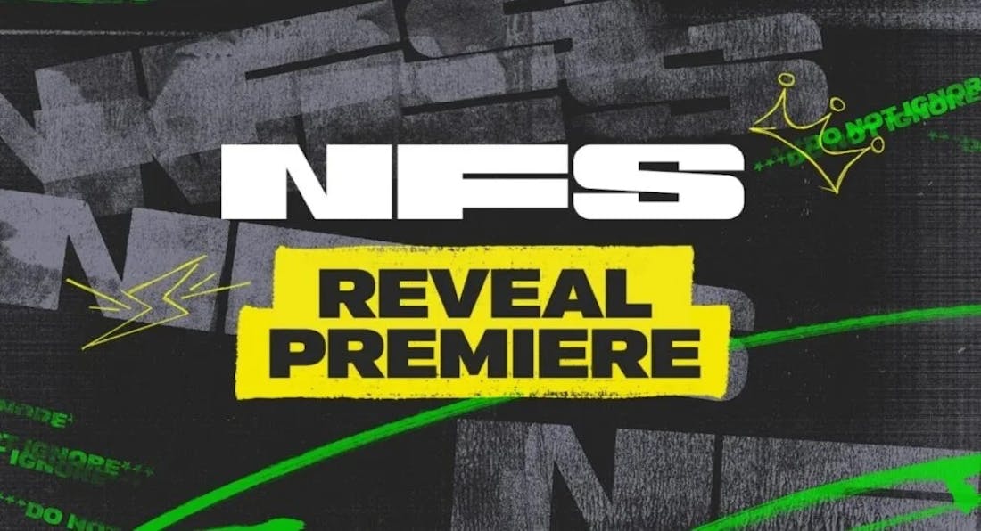 nfs_pmASpZj.jpg Nieuwe Need for Speed wordt morgen onthuld