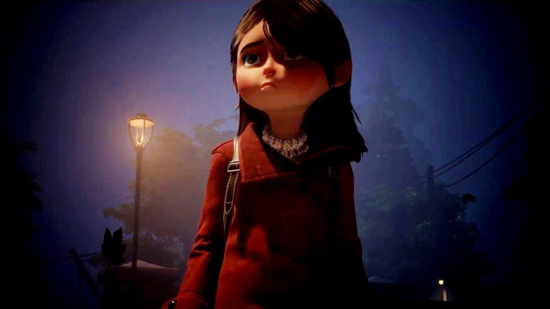 maxresdefault_bHYPp4F.jpg Tequila Works brengt Stadia-game Gylt naar andere systemen