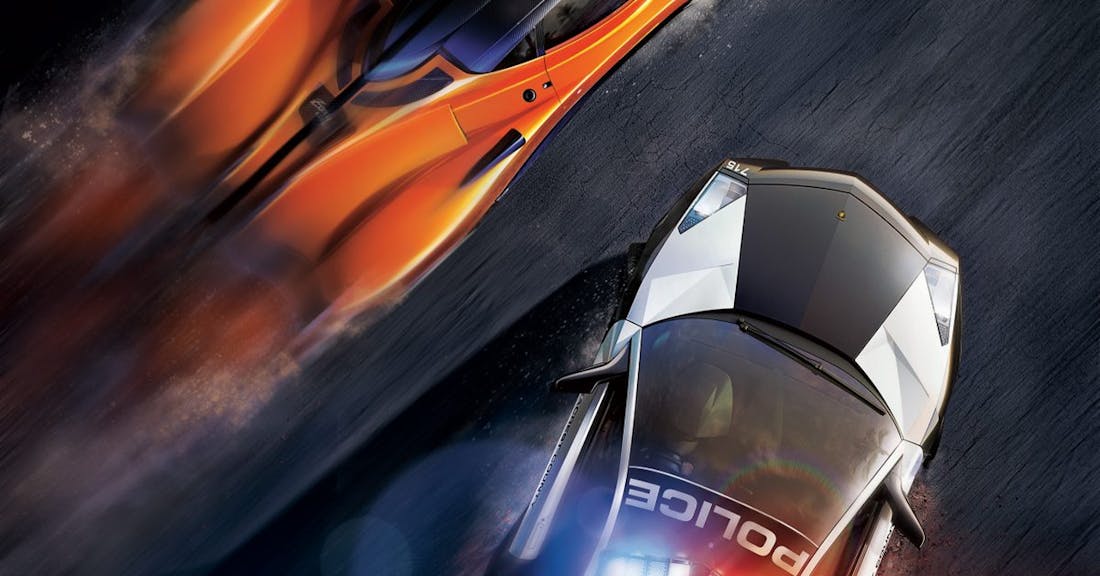 nfs-hot-pursuit-key-artjpgadaptcrop191x100628p.png EA lijkt te hinten naar Need for Speed-onthulling deze week