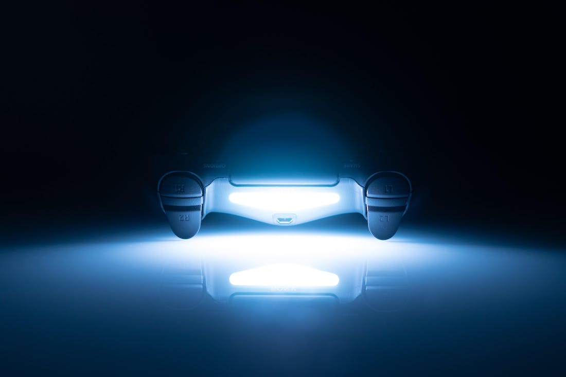 playstation-5-opvolger.jpg Sony 'wil niet achterblijven' op het gebied van aankopen