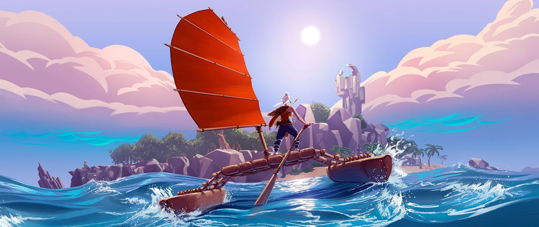 windbound_ds_banner.jpg Bekijk uitgebreide gameplay van adventuregame Windbound