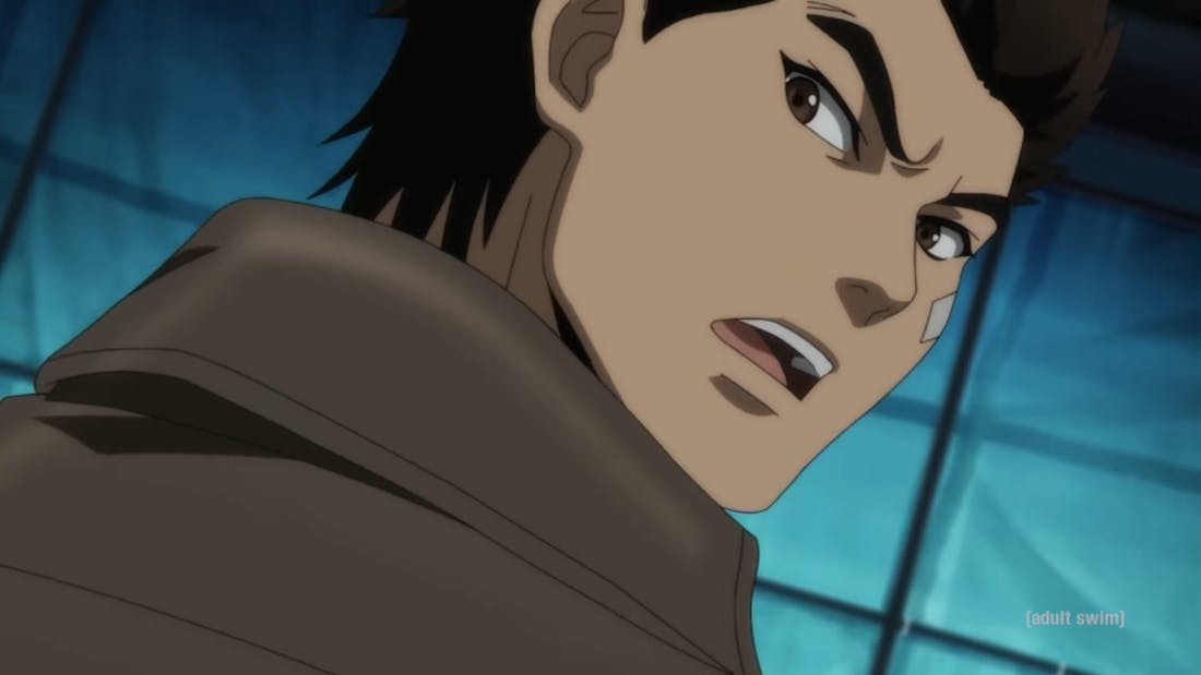 official-trailer-_-shenmue-the-animation-_-adult-swim-1-16-screenshot.png Shenmue: The Animation na één seizoen geannuleerd