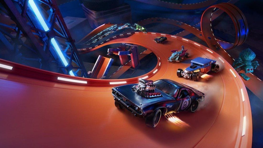 hot-wheels900x.jpg De PlayStation Plus-games van oktober zijn bekend