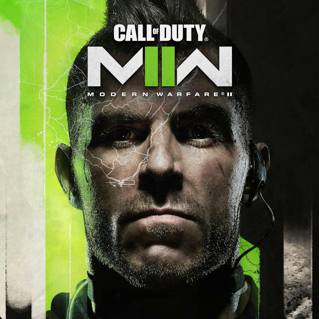 ftiery9wiam-lxm.jpg Call of Duty: Modern Warfare 2-bèta was de grootste CoD-bèta ooit