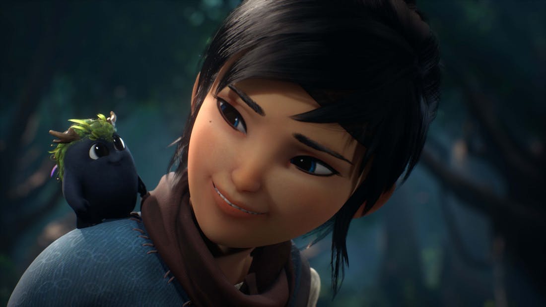 kena-bridge-of-spirits-combat-story-and-more-details-reveale_pede.jpg Sony geeft releaseperiodes van aankomende PlayStation 5-games