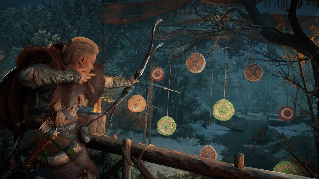 bow156computergames02_assassins_creed_valhalla_copyright_ubisoft-scaled.png Bol.com 3-daagse: korting op games en accessoires