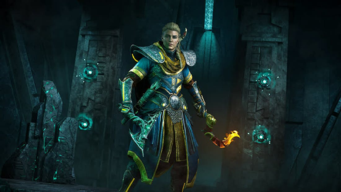 ack_248_y2_tombsofthefallen2_isu_rewards.jpg Assassin’s Creed Valhalla-update voegt drie puzzeltombes toe