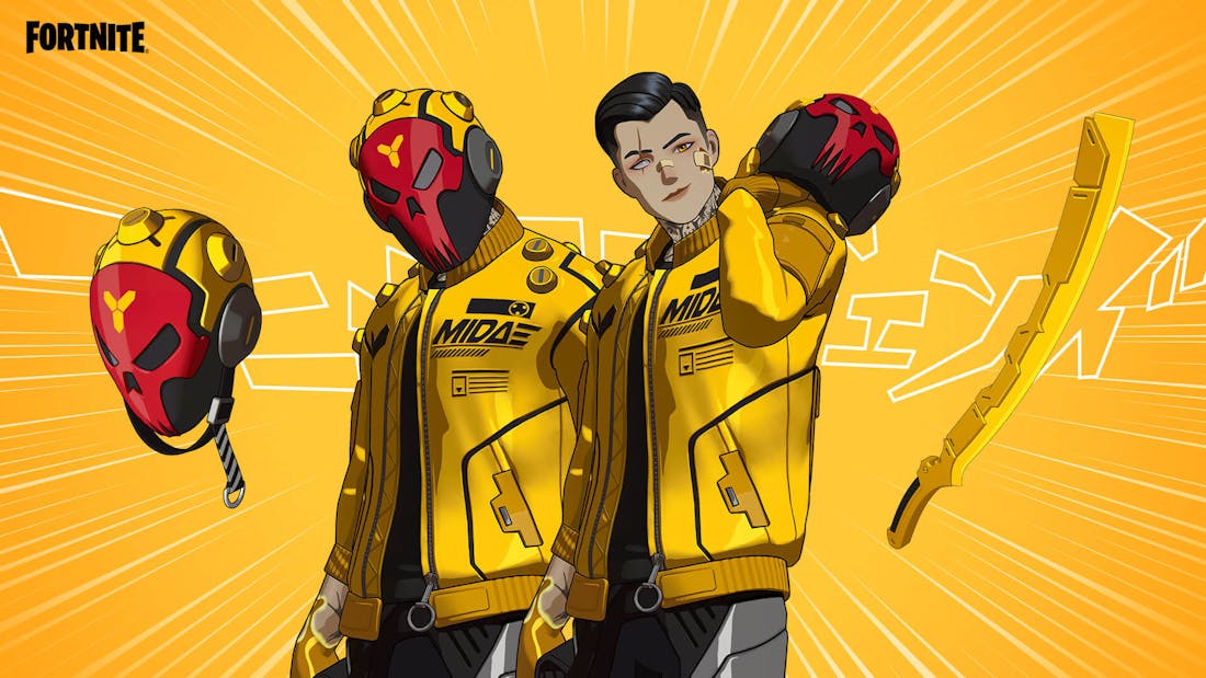 fortnite-golden-gear-midas-1920x1080-f543a3cf2491.jpg Fortnite Anime Legends Pack verschijnt op 14 oktober