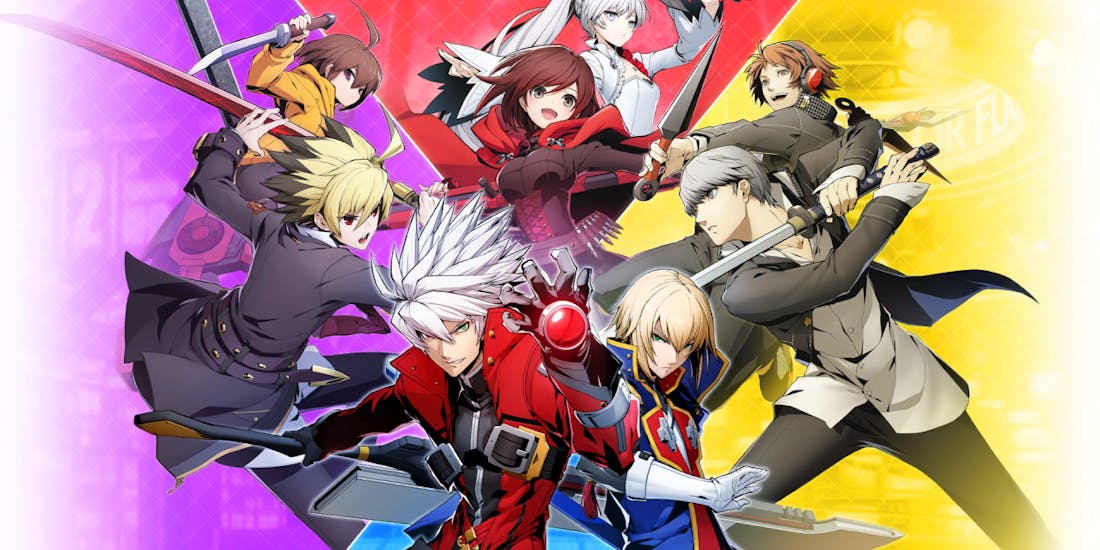 blazblue-cross-tag-battle_20180608010003-1280x640.png BlazBlue-maker Toshimichi Mori is weg bij Arc System Works