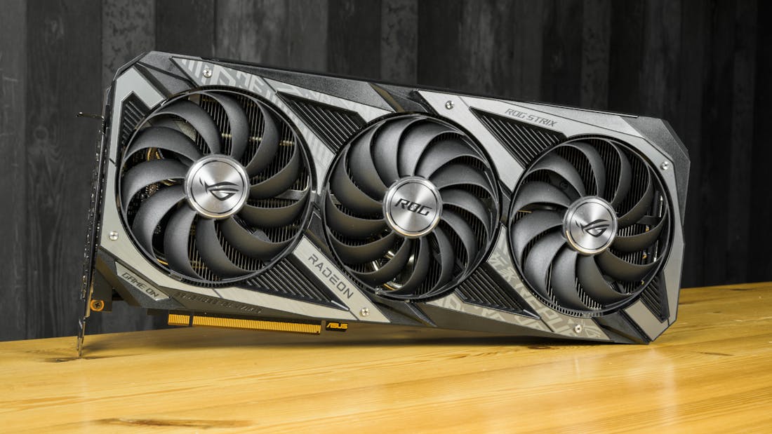 asus-rog-strix-radeon-rx-6750-xt-ventilatoren.jpg ROG Strix Radeon RX 6750 XT