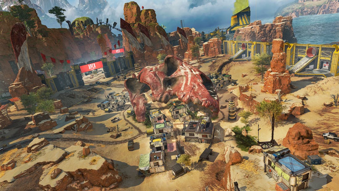 apex_legends_screenshots_s14_wideskulltown_a-1.png Zestiende Apex Legends-seizoen verandert de game drastisch