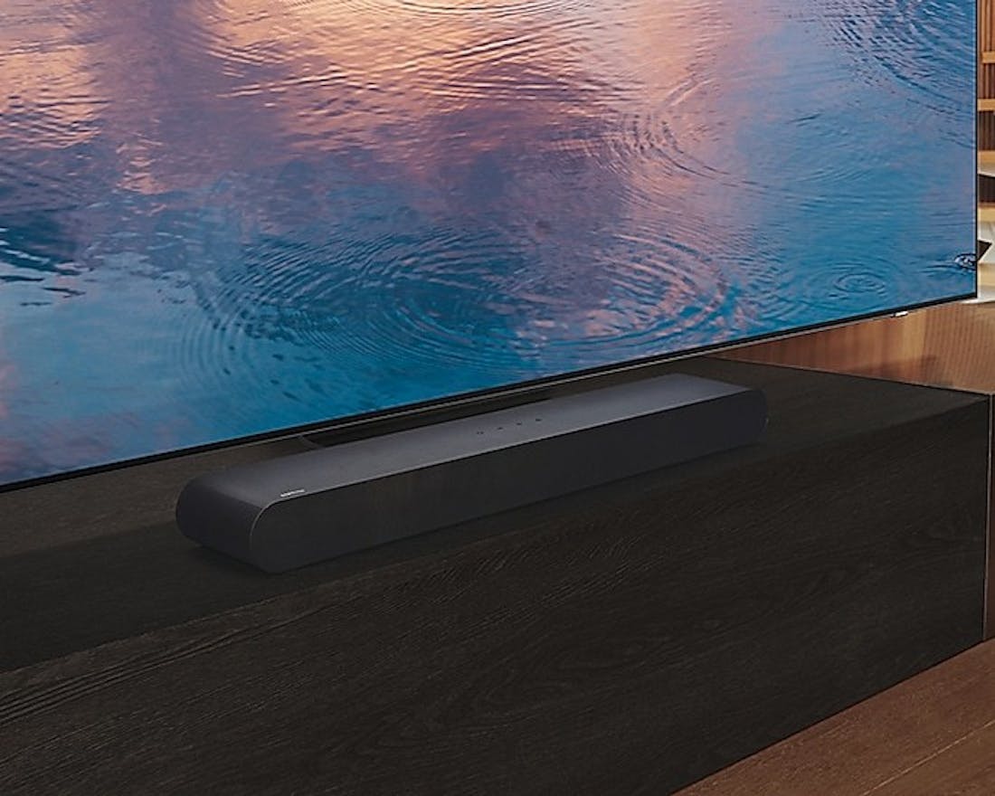 nl-s-series-soundbar-hw-s60b-hw-s60b-xn-532186820.jpeg Review: Samsung HW-S60B-soundbar