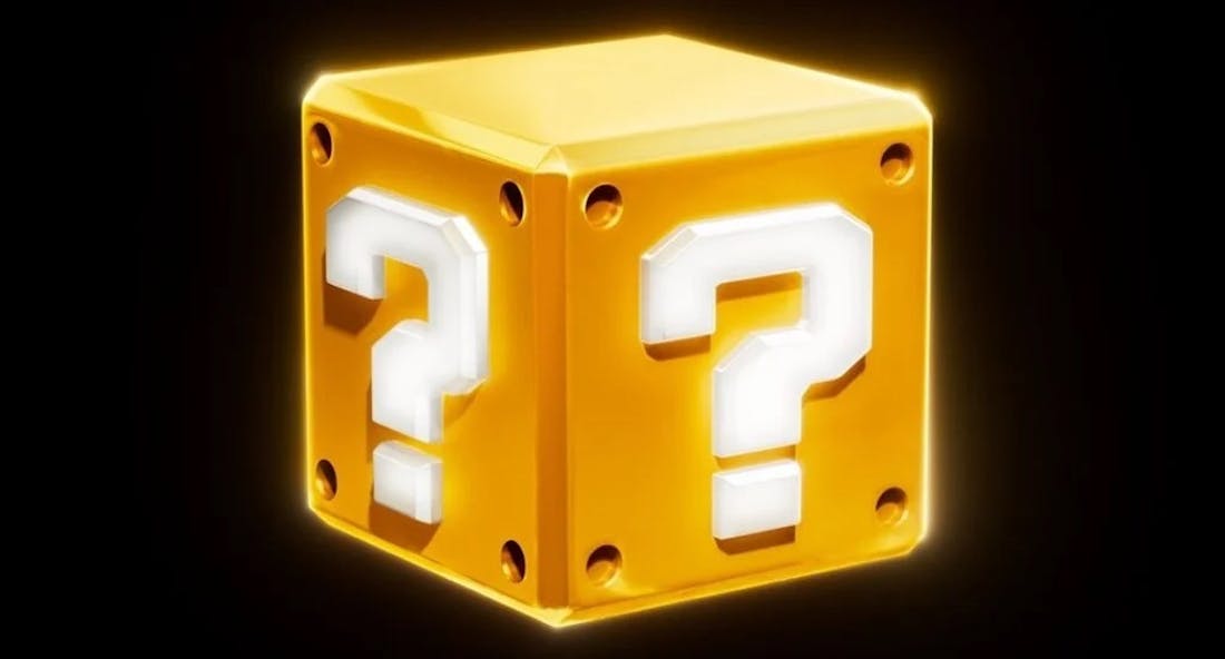 mario_Kuw6nBC.jpg Eerste teaser trailer van Super Mario-film wordt op 6 oktober getoond