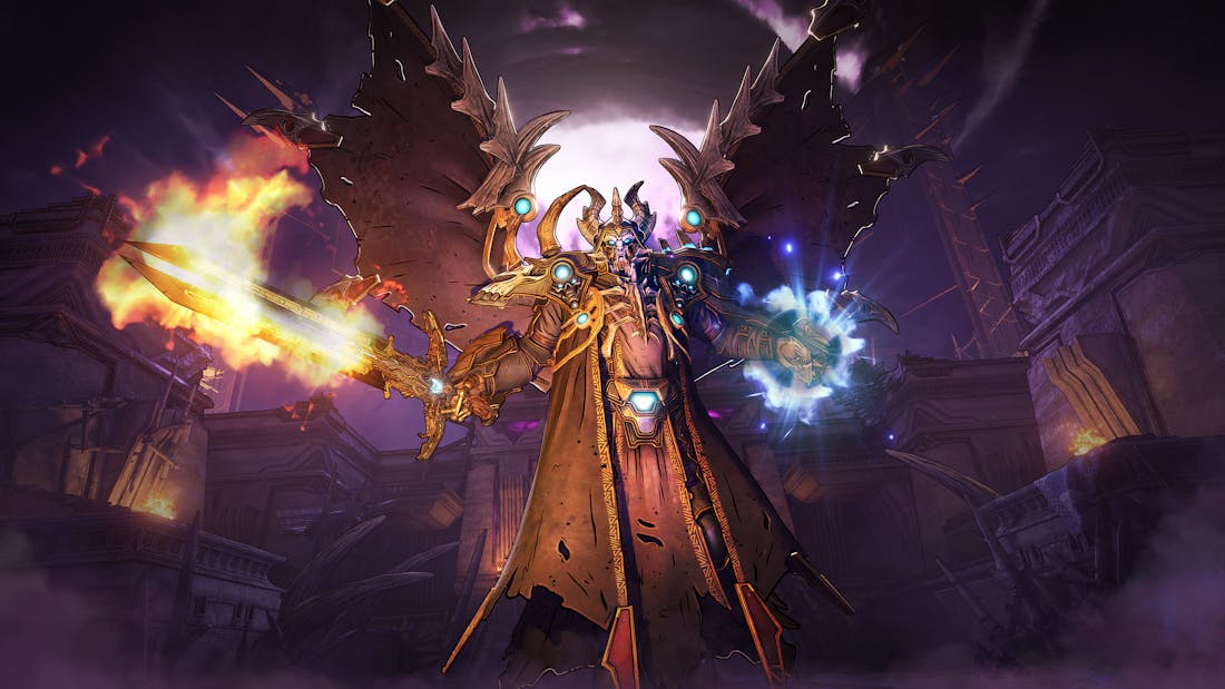 tiny_tinas_wonderlands-5.jpg Tiny Tina's Wonderlands kan wat Gearbox betreft een franchise worden