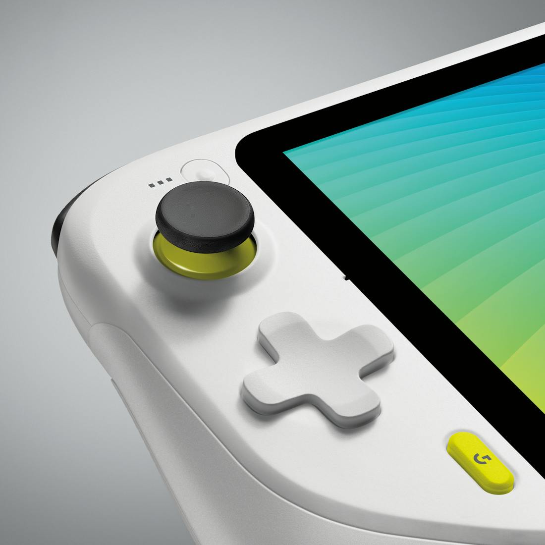 high_resolution_png-cloud-inset-1.png De Logitech G Cloud dreigt tussen wal en schip te vallen