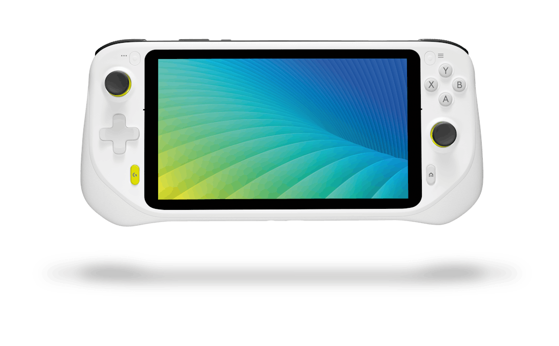 high_resolution_png-cloud-bob.png Logitech G Cloud-handheld onthuld