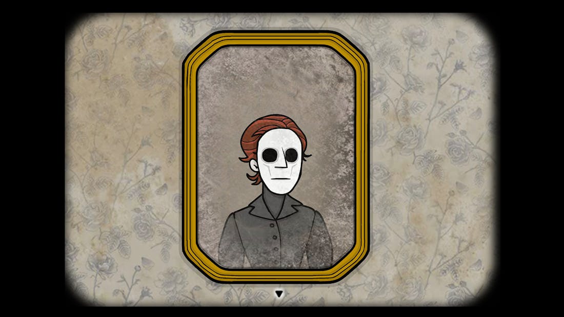 ss_beed773a1b06507b566affd3f486d13ac08dc36f1920x1080.jpg Co-op puzzelgame The Past Within verschijnt 2 november