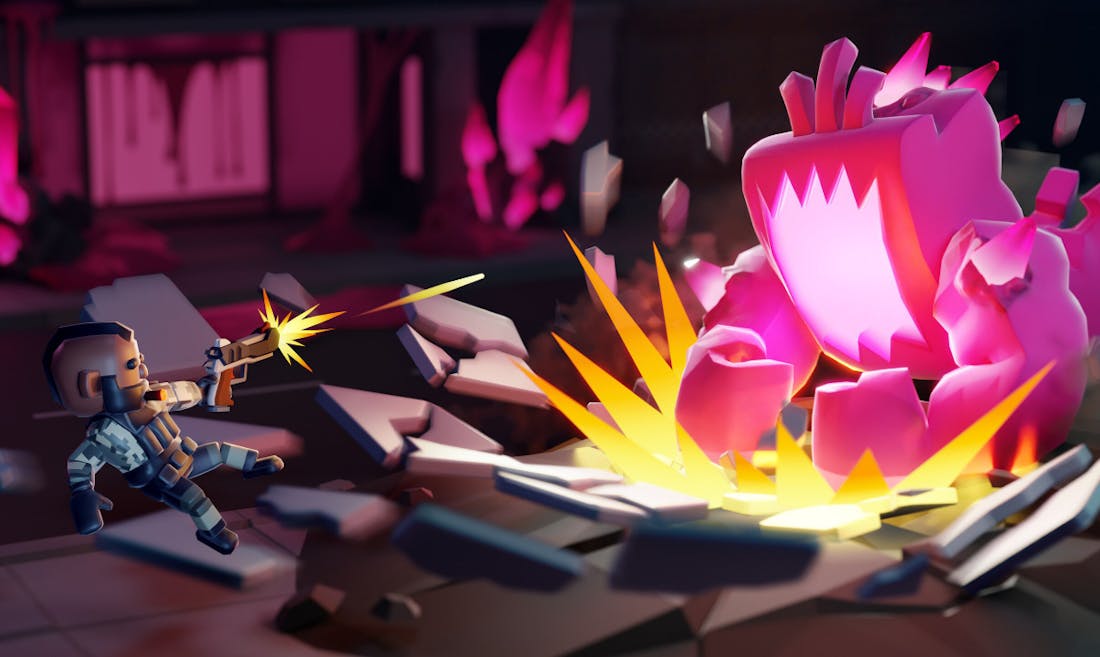 microsoftteams-image-2-e1653557322145-1206x720.jpg Co-op-shooter From Space uitgesteld naar november