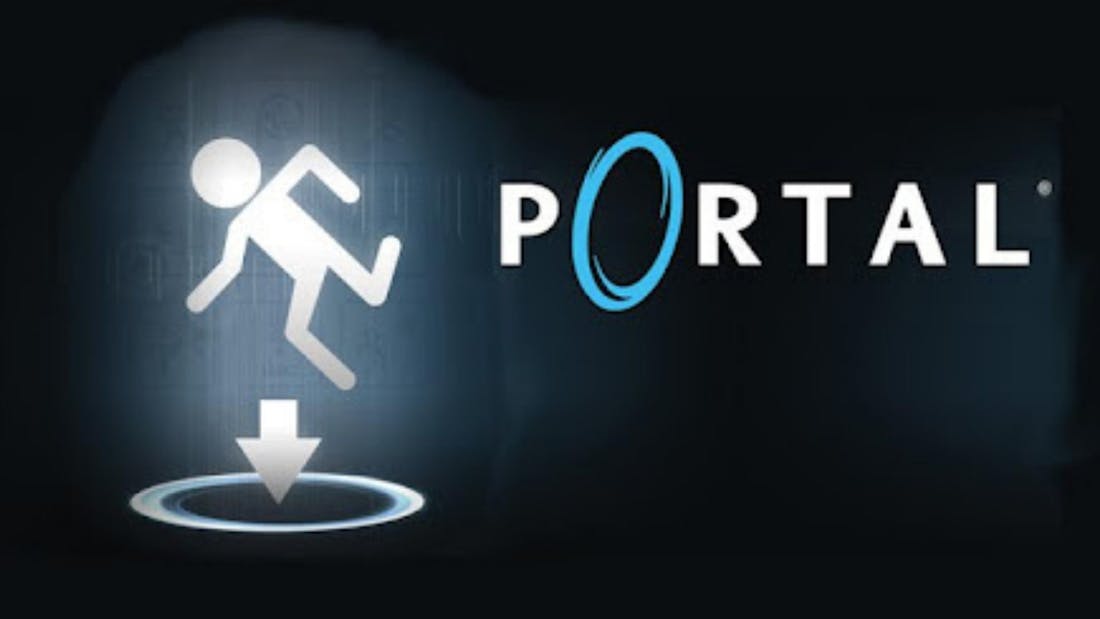 portal-1-featured.jpg Portal RTX is een officiële mod voor de Valve-game