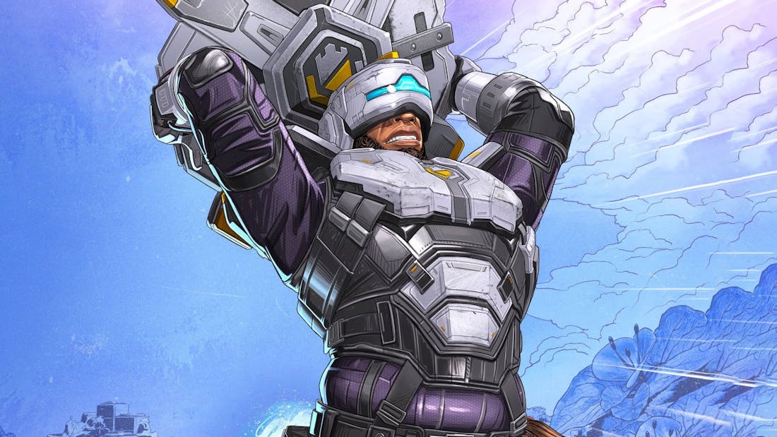 apexnew.jpg Respawn past iron sight-skins aan in Apex Legends