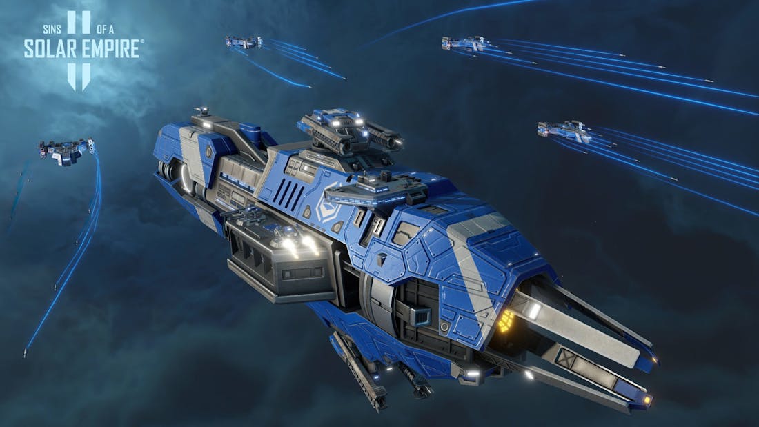 sins2_5-hd-scaled.jpg Ruimte-rts Sins of a Solar Empire 2 aangekondigd
