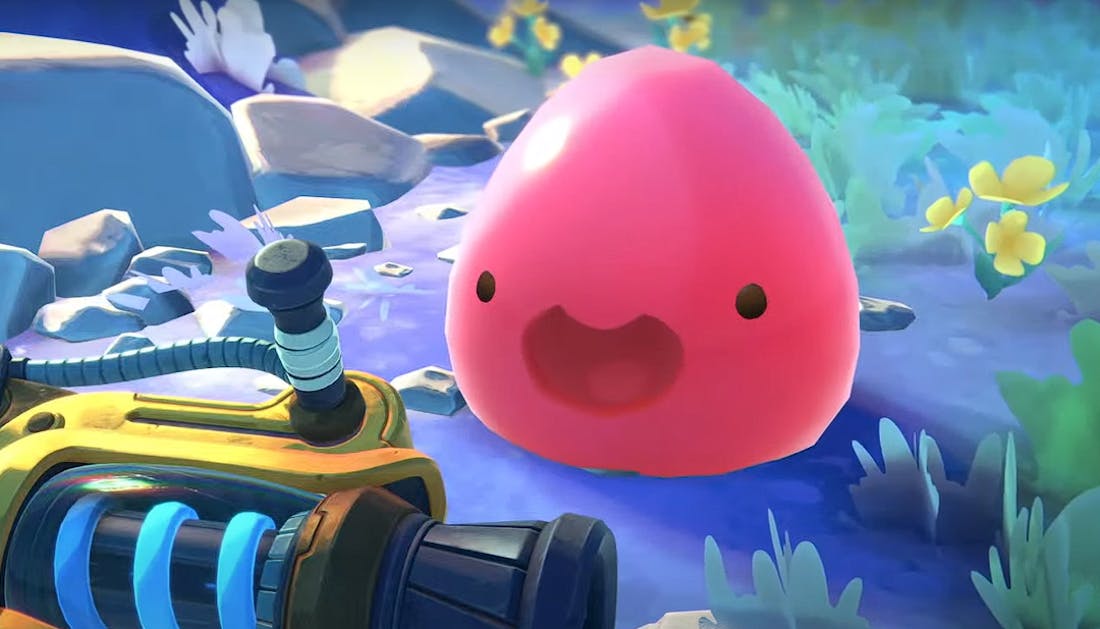 slime-rancher-2-reveal-trailer-screenshots-e3-2021_zuug1080.png Slime Rancher 2 verschijnt in de loop van deze herfst